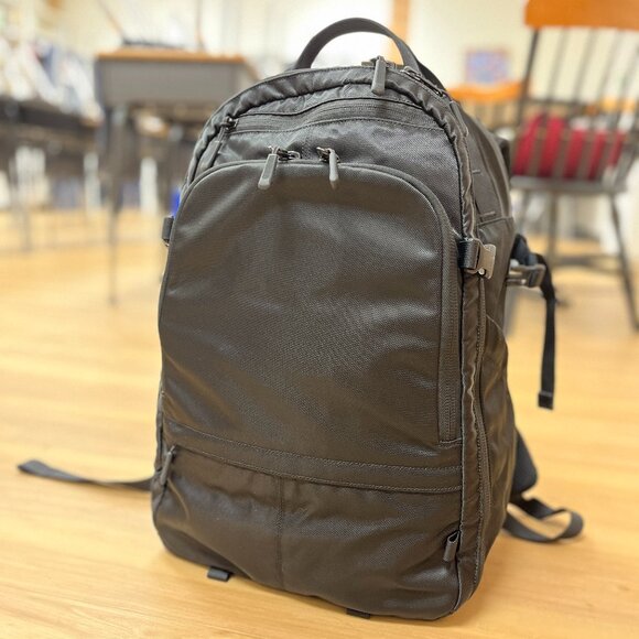 Alpha One Niner Evade 1.5 backpack in 630D Twill material EDC tactical A19 AON - Picture 1 of 16
